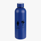 Термобутылка