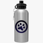 Спортивная бутылка