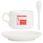 Кофейный набор