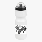 Велобутылка