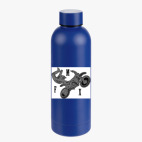 Термобутылка