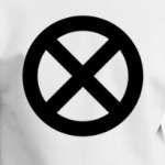 X-man