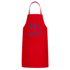 Кухонный фартук