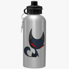 Спортивная бутылка