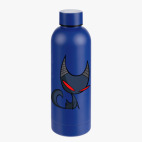 Термобутылка