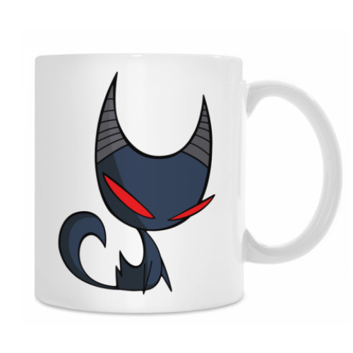 Кружка с принтом Grind.FM