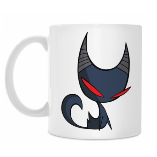 Кружка с принтом Grind.FM