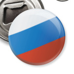 Флаг России, триколор