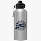 Спортивная бутылка