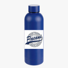 Термобутылка