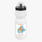 Велобутылка