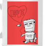 Compormiss&Love