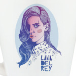 Lana Del Rey