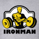 Ironman