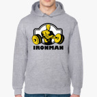 Ironman