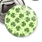Shamrock