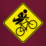 Вело экстрим