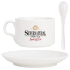 Кофейный набор