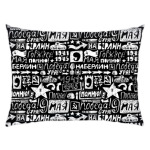 9 мая. Ретро паттерн.