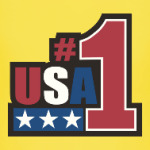 USA 1