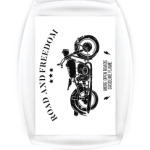 Король дорог (мотоцикл)