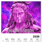 Господь Шива