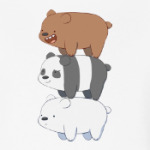 Три Медведя