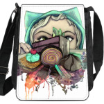 Время диеты