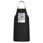 Кухонный фартук