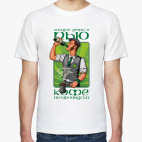 Кофе по-ирландски