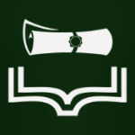 ЛГПУ-2016. ИИПиОН