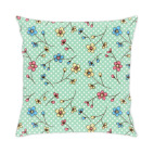 Цветение сакуры