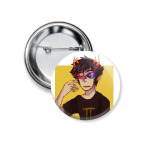 Хоумстак Соллукс Каптор