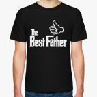 Best Father (Лучший Папа)