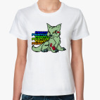 Printcore Wolf