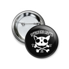 Котики или Смерть!