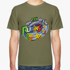 Кубик Рубика | Rubiks Cube