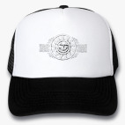 Кепки Trucker