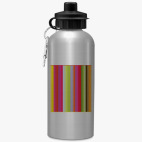 Спортивная бутылка