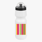 Велобутылка