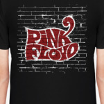 Pink Floyd