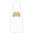 Кухонный фартук