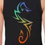 Морской конек