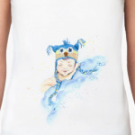 Сладкий сон