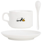 Кофейный набор