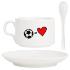 Кофейный набор