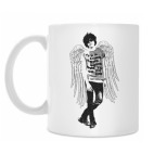 Кружка 330 мл