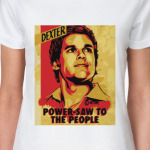 Dexter