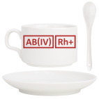 Кофейный набор