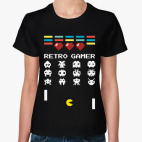 Ретро Геймер